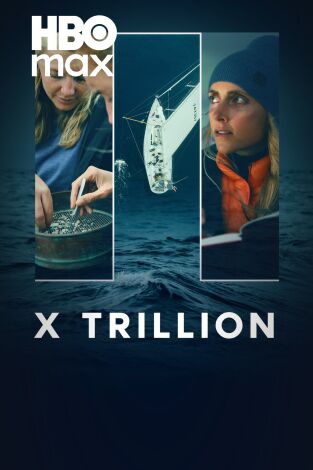 X Trillion