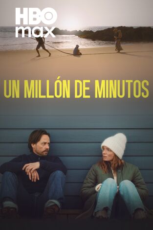 Un millón de minutos