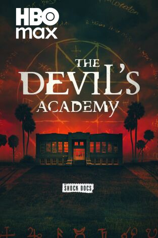 Academia diabólica