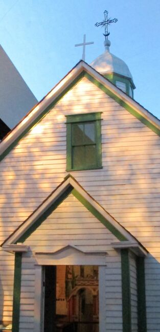 Misterios en el museo. Misterios en el museo: El gato del diablo y otros misterios