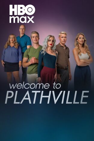 Bienvenidos a Plathville. Bienvenidos a Plathville 