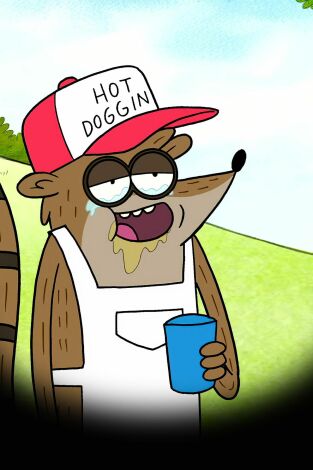 Historias corrientes. T(T5). Historias corrientes (T5): Problemas con la tienda