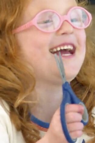 5 por sorpresa: la batalla de los Busby. T(T7). 5 por sorpresa:... (T7): El coronavirus lo cambia todo