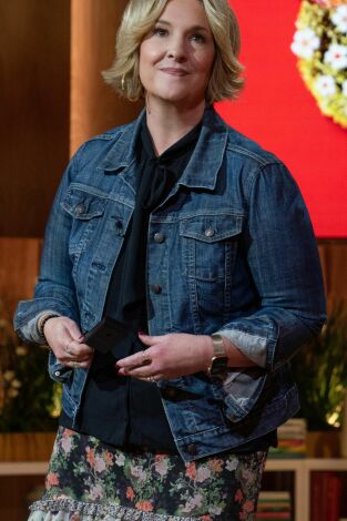 Brené Brown: Atlas del corazón. Brené Brown: Atlas del...: Lugares a los que vamos cuando las cosas son inciertas o son demasiado