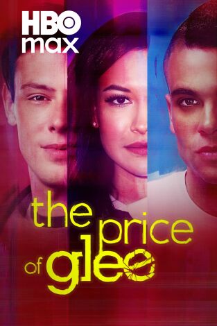 Glee: la serie maldita