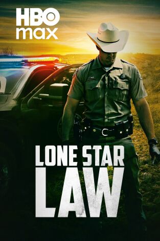 Lone Star Law