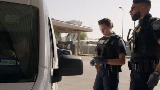 Control de aeropuertos: USA. Control de...: No es mi meta