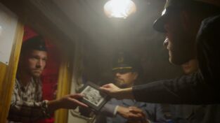 Segunda Guerra Mundial: Infierno bajo el mar. Segunda Guerra...: Subversión