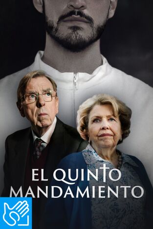 (LSE) - El quinto mandamiento