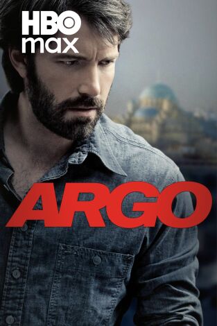 Argo