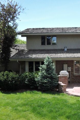 Buscadores de casas: Reformas, Season 13. Buscadores de casas:...: Un caballo diminuto y una reforma gigantesca