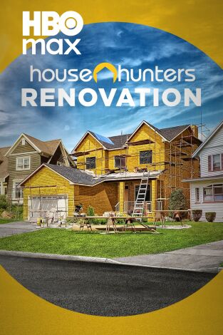 Buscadores de casas: Reformas. T(T13). Buscadores de casas: Reformas (T13)