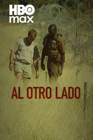 Al otro lado