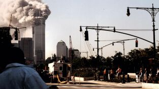 11s. 11s: La cuenta regresiva al terror
