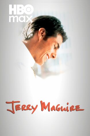 Jerry Maguire