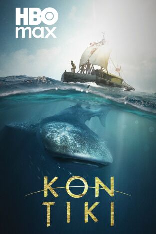 Kon-Tiki