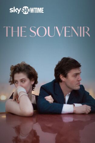The Souvenir