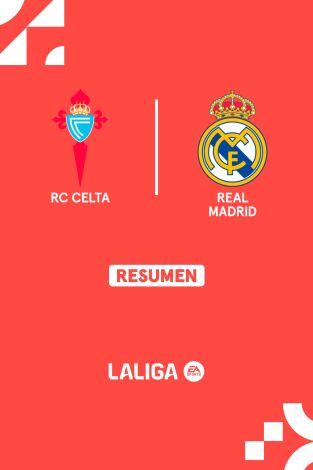 Jornada 10. Jornada 10: Celta - Real Madrid