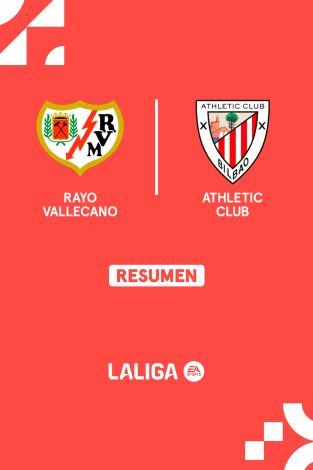 Jornada 15. Jornada 15: Rayo - Athletic