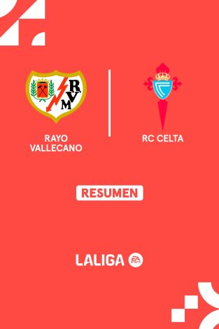 Jornada 19. Jornada 19: Rayo - Celta