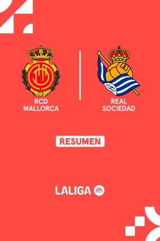 Jornada 7. Jornada 7: Mallorca - Real Sociedad