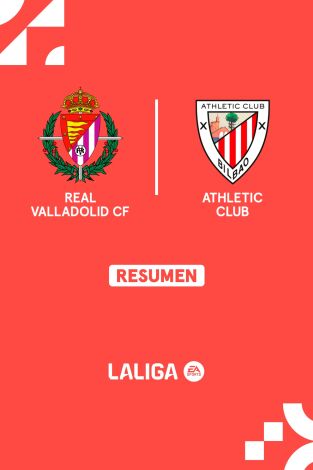 Jornada 13. Jornada 13: Valladolid - Athletic