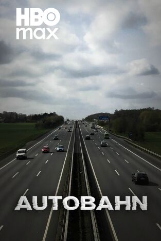 A8, emergencia en la autopista