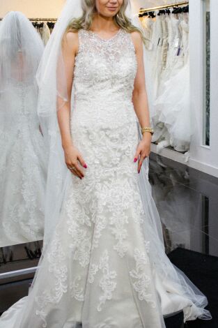 ¡Sí, quiero ese vestido! UK. T(T1). ¡Sí, quiero ese... (T1): Vestidos controladores