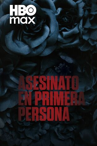 Asesinato en primera persona. Asesinato en primera persona 