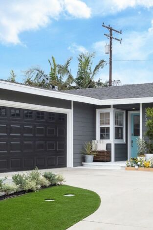 Casas con encanto. T(T1). Casas con encanto (T1): Ten un gran corazón y sigue siendo rara