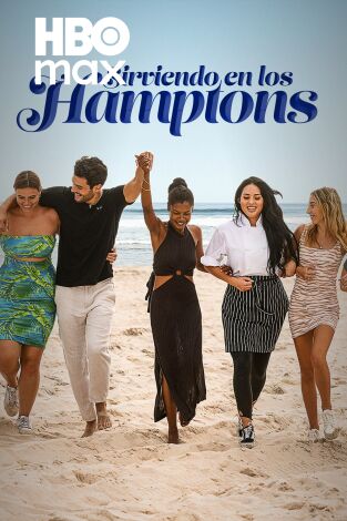 Serving the Hamptons