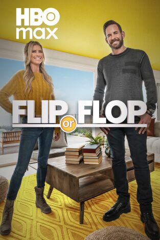 Flip o Flop. T(T11). Flip o Flop (T11)
