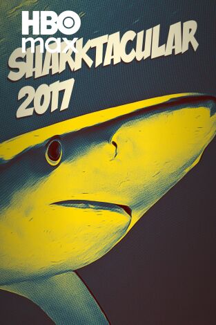 Sharktacular 2