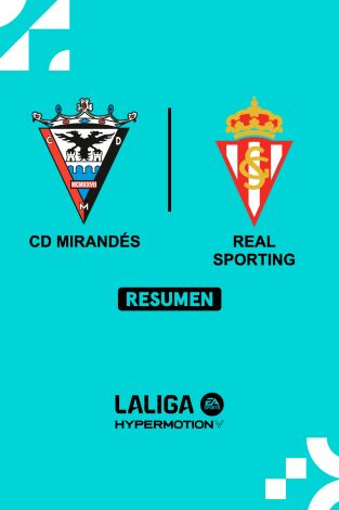 Jornada 20. Jornada 20: Mirandés - Sporting