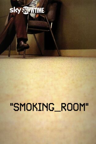 Smoking Room