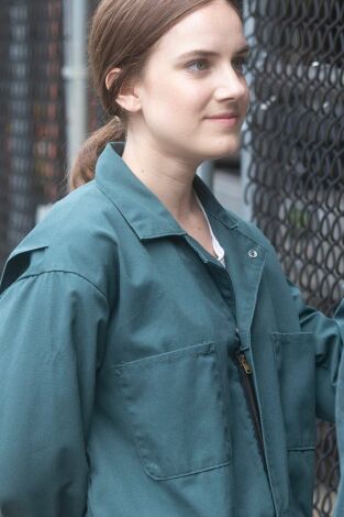 Crímenes de pesadilla. Crímenes de pesadilla,...: Corazón de la oscuridad