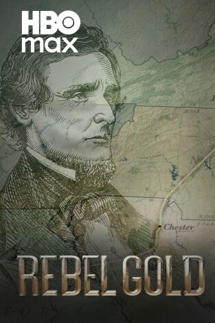 El oro de los rebeldes. El oro de los rebeldes 
