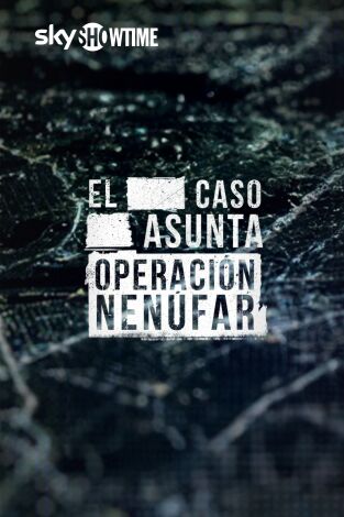 Lo que la verdad esconde: El caso Asunta. Lo que la verdad esconde: El caso Asunta 