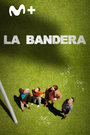 La bandera