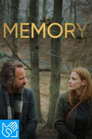 (LSE) - Memory