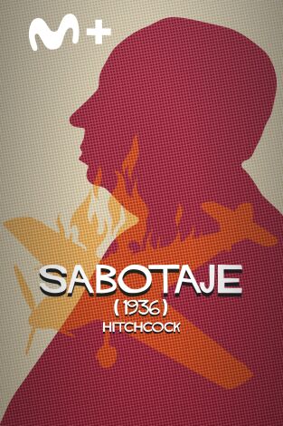 Sabotaje