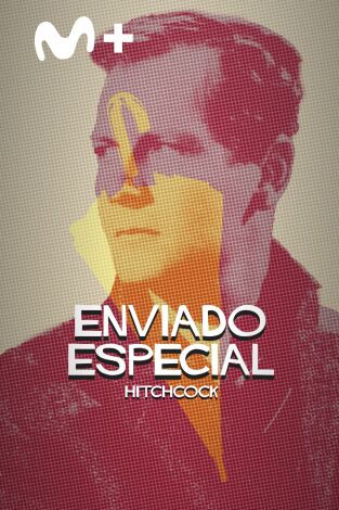 Enviado especial