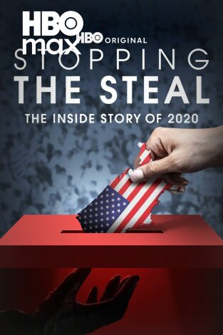 Stopping the Steal