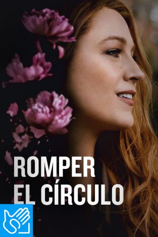 (LSE) - Romper el círculo