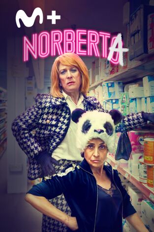 Norberta