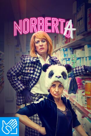 (LSE) - Norberta