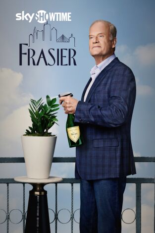 Frasier