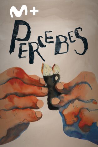 Percebes