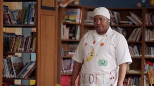 Colegio Abbott. T(T2). Colegio Abbott (T2): Ep.2 Entrega equivocada