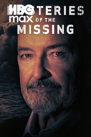 Perdidos con Terry O'Quinn. Perdidos con Terry O'Quinn 